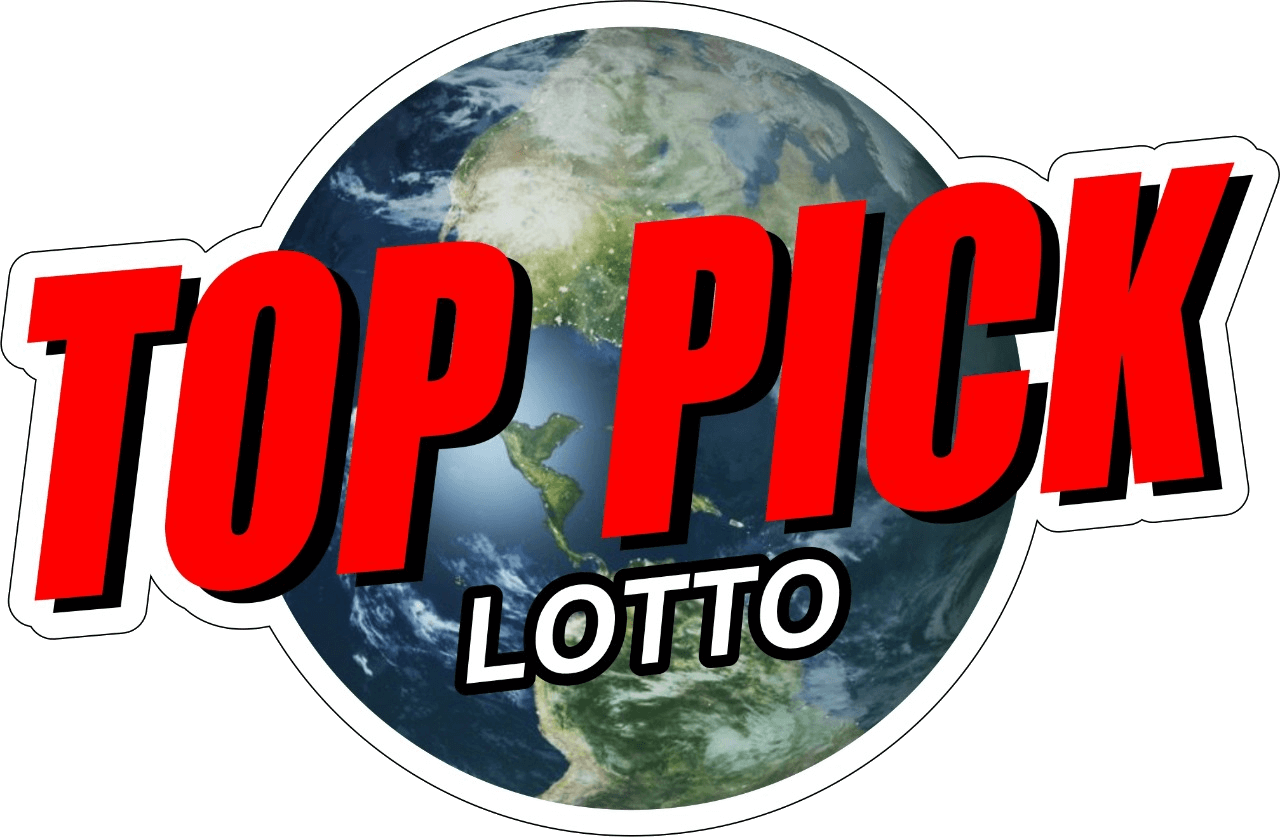 site-logo
